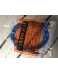 High Speed Broadband Network Cable